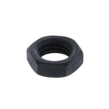 Dewalt N506916 Blade Nut for Table Saw