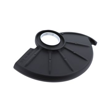 Dewalt N515400 Lower Guard for Circular Saw