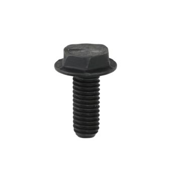 Dewalt N521085 Arbor Bolt for Circular Saw