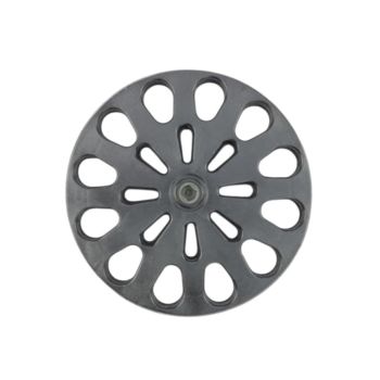 Dewalt N572519 Pad Sa for Sander Polisher