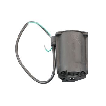 Dewalt N578666 Field for Planer Jointer