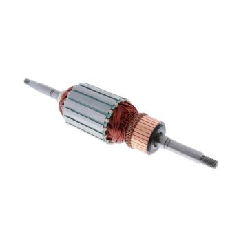 Dewalt N578668 Armature Assembly for Planer Jointer