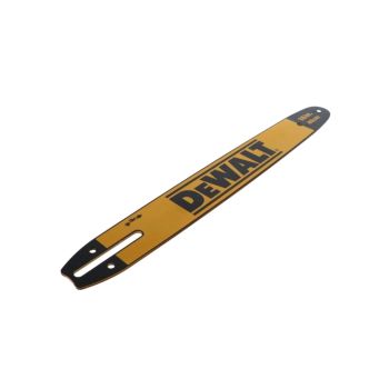Dewalt N594320 Guide Bar for Chainsaw
