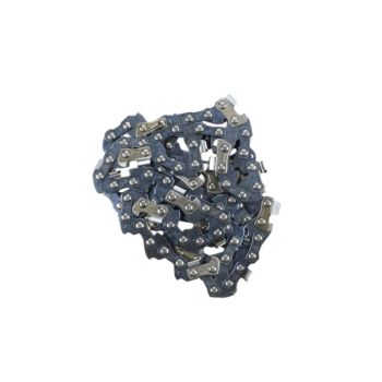 Dewalt N594321 Chain for Chainsaw
