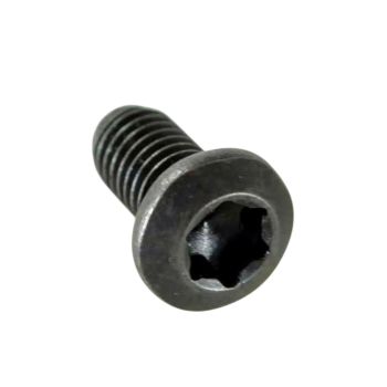 Dewalt N597653 Screw M6 X 12Mm for Planer Jointer