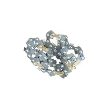 Dewalt N603750 Chain for Chainsaw