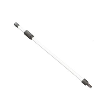 Dewalt N611762 Middle Extension Pole for Chainsaw