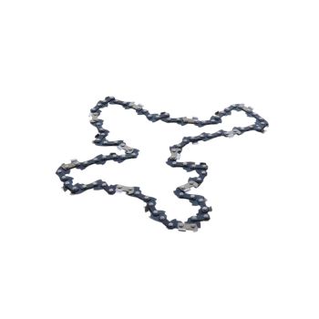 Dewalt N679610 Chain for Chainsaw