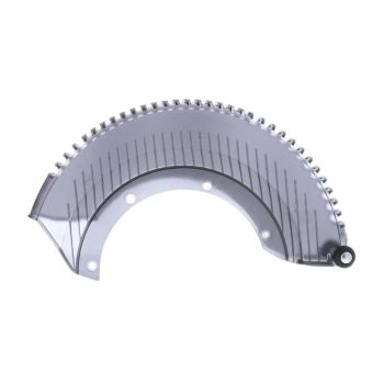 Dewalt N705191 Lower Guard for Table Saw