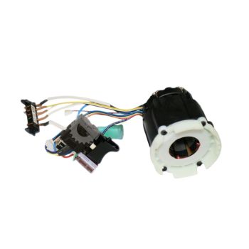 Dewalt N776393 Motor & Switch SA for Reciprocating Saw