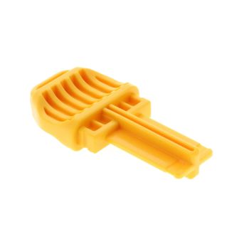 Dewalt N835578 Safety Key for Lawn Mower