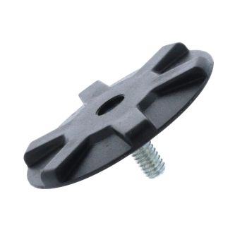 Dewalt N862773 Nut for Sander Polisher Polisher