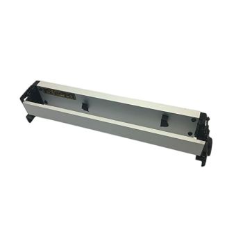 Dewalt N878752 Fence SA for Table Saw