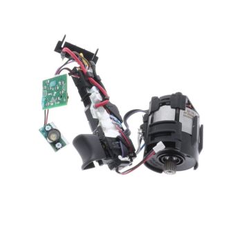 Dewalt NA659135 Motor & Switch SA for Electric Drill