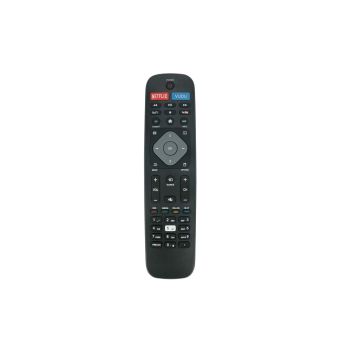 Philips NH503UP Remote Control Unit for TV