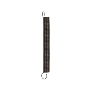 Broan S06170-00 Service Spring Tension-161/162 for Ventilation Fan