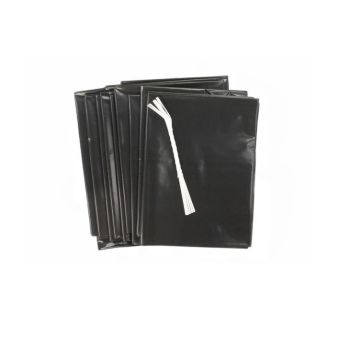 Broan S15TCBL 15" Bag 12-Pack OBE105274 for Trash Compactor