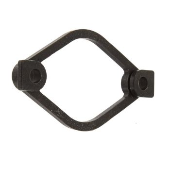 Broan S32787000 Motor Isolation Mount OBE1272 for Ventilation Fan