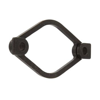 Broan S32787000 Motor Isolation Mount OBE1272 for Bath & Ventilation Fan