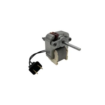 Broan S34417000 Ceiling Fan Motor for Range