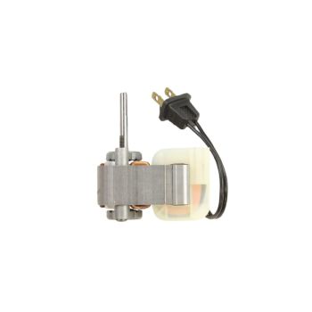 Broan S61312000 Motor for Range