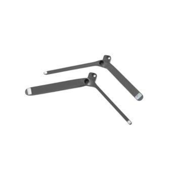 TCL S8-50P10NN-BS1 Base Kit for TV