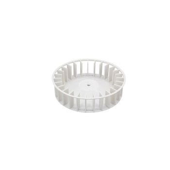 Broan S82403000 Blower Wheel for Range