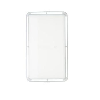 Broan S99111594 Lens for Ventilation Fan