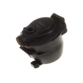 Breville SP0000771 Brew Basket Assembly For Coffee Maker