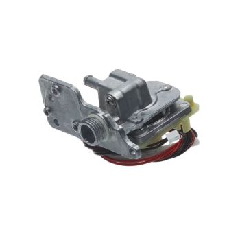 Breville SP0001424 Selector Assembly For Espresso Machine
