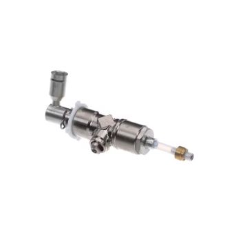 Breville SP0001713 Ball Valve Complete Kit For Espresso Machine