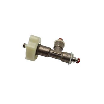 Breville SP0001730 Valve Needle Kit For Espresso Machine