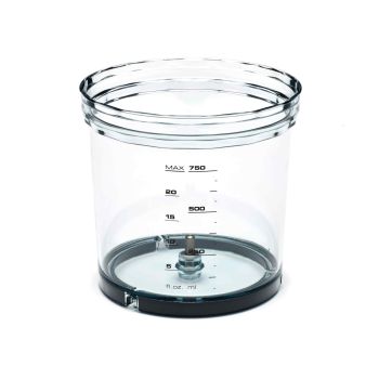 Breville SP0002822 Chopping Bowl Assembly For Blender