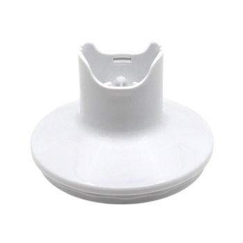Breville SP0002823 Chopping Bowl Lid Assembly For Blender