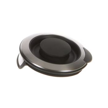 Breville SP0002972 Lid-Assembly For Kettle