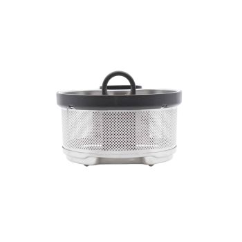 Breville SP0002979 Tea-Basket For Coffee Machine