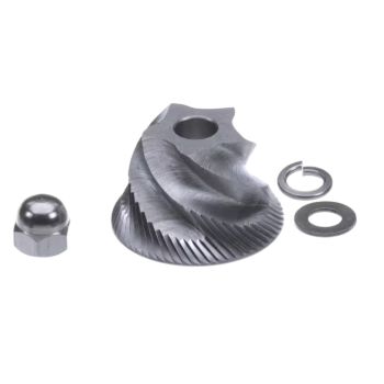 Breville SP0008611 Inner Burr Assembly For Espresso Machine