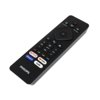 Philips URMT26CND001 Remote Control for TV
