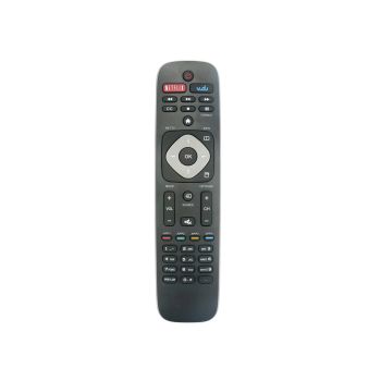 Philips URMT39JHG003 LCD LED Remote Control YKF340-001 for TV
