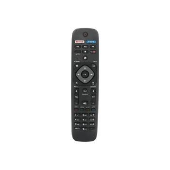 Philips URMT41JHG012 Remote Control Unit YKF340-001 for TV