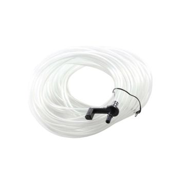 AeonAir VB015PF5.5-5000 Drainage Pipe For Dehumidifier