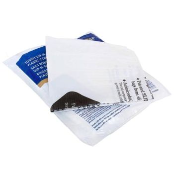Whirlpool W10165295BU 15″ Bags W/Microban-ODORA 180‑Pack for Trash Compactor