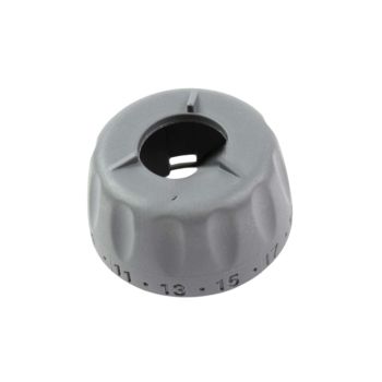 Panasonic WEY7420L0637 Handle for Electric Drill