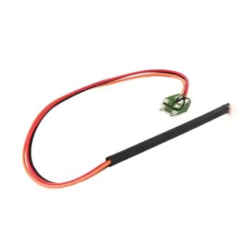 Panasonic WEY7420L2127 PCB Torque Detection for Electric Drill