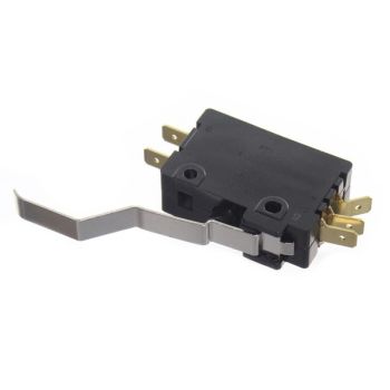 Whirlpool WP777811 Directional Switch for Trash Compactor
