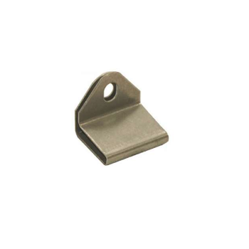 Whirlpool WP780239 Retainer Bracket for Trash Compactor