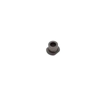Whirlpool WPW10170080 Front bearing for Mixers