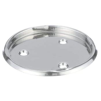 Whirlpool WPW10191926 Stand Screw Cap for Mixer