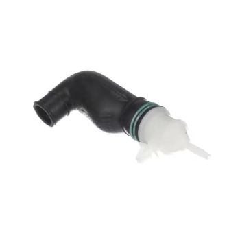 Whirlpool WPW10260500 Hose Assembly for Air Trap