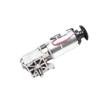 Whirlpool WPW10517938 Motor Assembly for Mixer